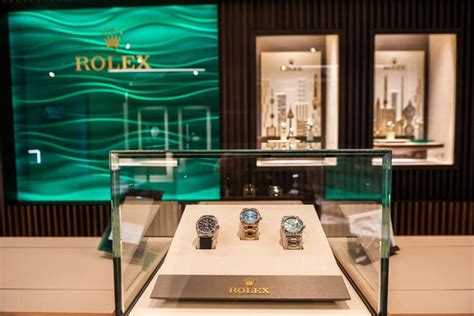 assistenza rolex lecce|Punto vendita Rocca1794 a Lecce .